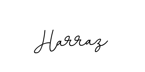 77+ Harraz Name Signature Style Ideas | Get Online Signature