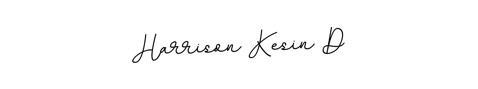 Once you've used our free online signature maker to create your best signature BallpointsItalic-DORy9 style, it's time to enjoy all of the benefits that Harrison Kesin D name signing documents. Harrison Kesin D signature style 11 images and pictures png