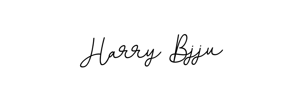 Best and Professional Signature Style for Harry Bjju. BallpointsItalic-DORy9 Best Signature Style Collection. Harry Bjju signature style 11 images and pictures png