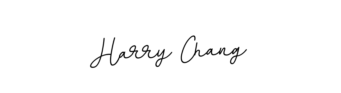 See photos of Harry Chang official signature by Spectra . Check more albums & portfolios. Read reviews & check more about BallpointsItalic-DORy9 font. Harry Chang signature style 11 images and pictures png