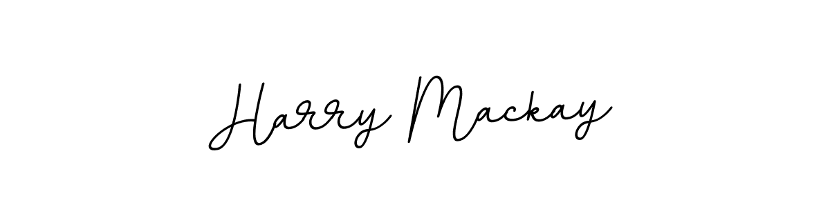 Check out images of Autograph of Harry Mackay name. Actor Harry Mackay Signature Style. BallpointsItalic-DORy9 is a professional sign style online. Harry Mackay signature style 11 images and pictures png