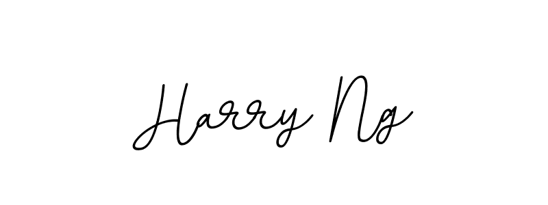 Here are the top 10 professional signature styles for the name Harry Ng. These are the best autograph styles you can use for your name. Harry Ng signature style 11 images and pictures png