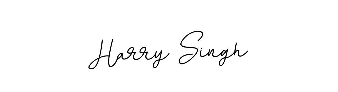 if you are searching for the best signature style for your name Harry Singh. so please give up your signature search. here we have designed multiple signature styles  using BallpointsItalic-DORy9. Harry Singh signature style 11 images and pictures png