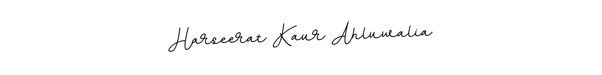 Check out images of Autograph of Harseerat Kaur Ahluwalia name. Actor Harseerat Kaur Ahluwalia Signature Style. BallpointsItalic-DORy9 is a professional sign style online. Harseerat Kaur Ahluwalia signature style 11 images and pictures png