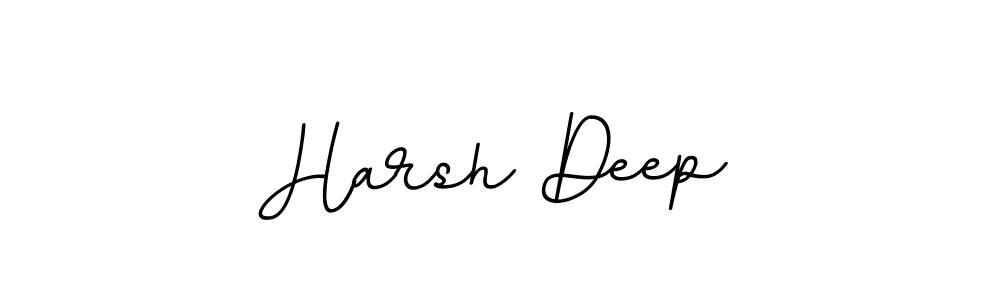 This is the best signature style for the Harsh Deep name. Also you like these signature font (BallpointsItalic-DORy9). Mix name signature. Harsh Deep signature style 11 images and pictures png