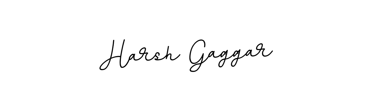 You can use this online signature creator to create a handwritten signature for the name Harsh Gaggar. This is the best online autograph maker. Harsh Gaggar signature style 11 images and pictures png