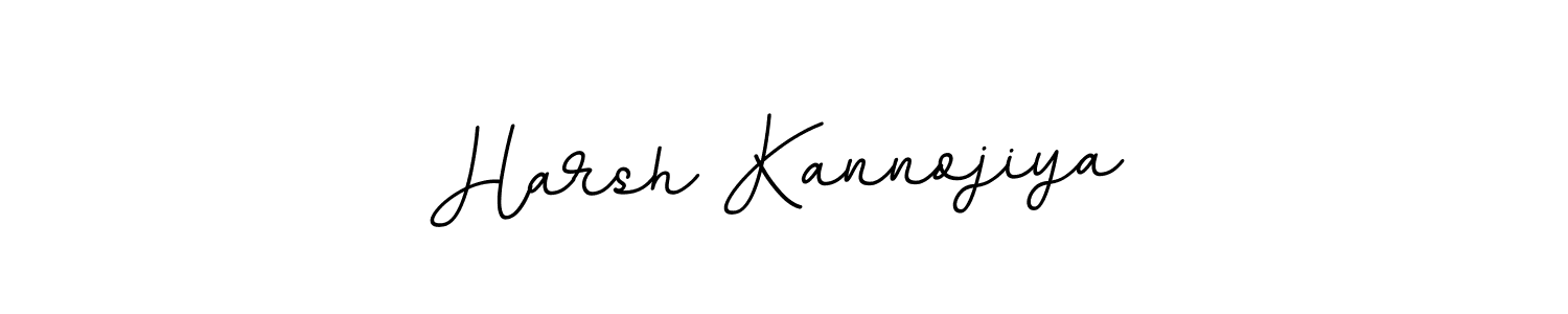 See photos of Harsh Kannojiya official signature by Spectra . Check more albums & portfolios. Read reviews & check more about BallpointsItalic-DORy9 font. Harsh Kannojiya signature style 11 images and pictures png