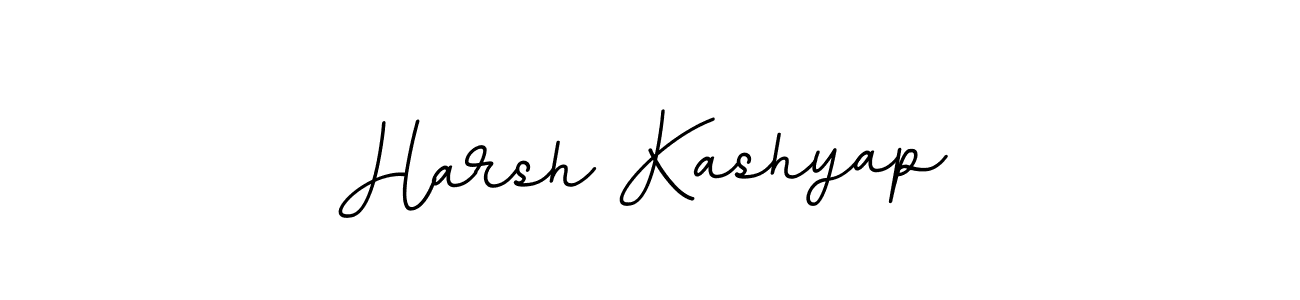 Make a short Harsh Kashyap signature style. Manage your documents anywhere anytime using BallpointsItalic-DORy9. Create and add eSignatures, submit forms, share and send files easily. Harsh Kashyap signature style 11 images and pictures png