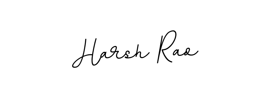You can use this online signature creator to create a handwritten signature for the name Harsh Rao. This is the best online autograph maker. Harsh Rao signature style 11 images and pictures png