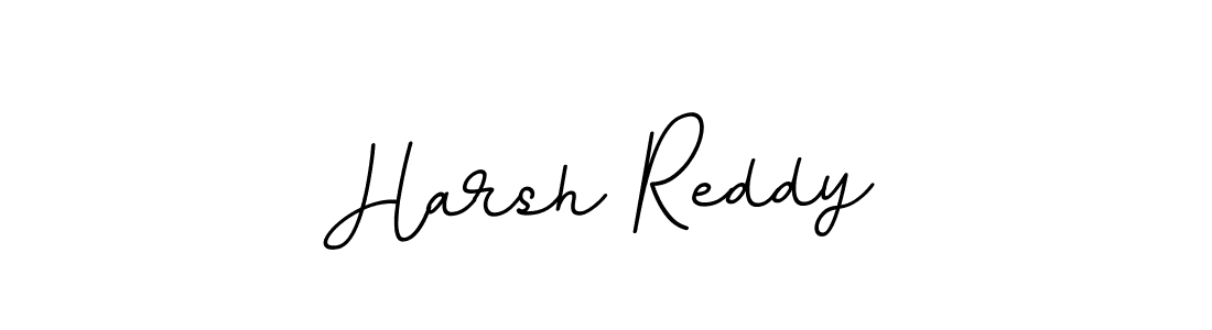 Also You can easily find your signature by using the search form. We will create Harsh Reddy name handwritten signature images for you free of cost using BallpointsItalic-DORy9 sign style. Harsh Reddy signature style 11 images and pictures png