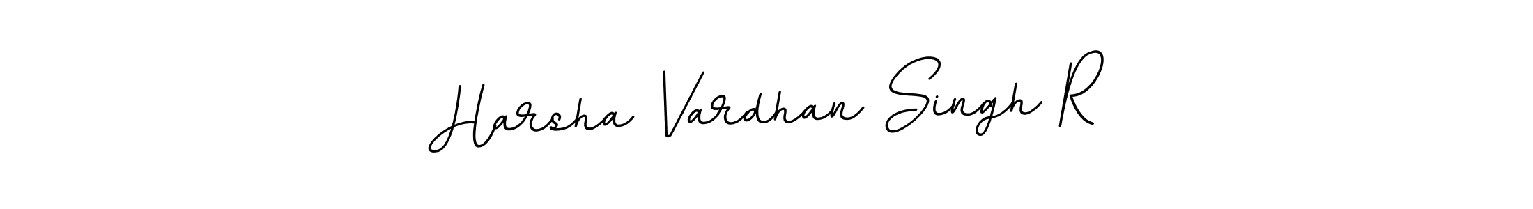 Here are the top 10 professional signature styles for the name Harsha Vardhan Singh R. These are the best autograph styles you can use for your name. Harsha Vardhan Singh R signature style 11 images and pictures png