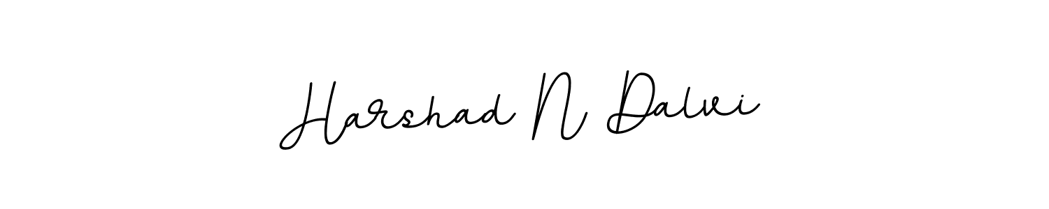 Check out images of Autograph of Harshad N Dalvi name. Actor Harshad N Dalvi Signature Style. BallpointsItalic-DORy9 is a professional sign style online. Harshad N Dalvi signature style 11 images and pictures png