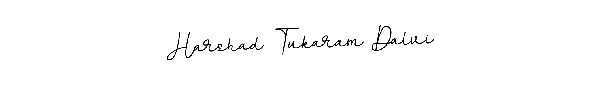 See photos of Harshad Tukaram Dalvi official signature by Spectra . Check more albums & portfolios. Read reviews & check more about BallpointsItalic-DORy9 font. Harshad Tukaram Dalvi signature style 11 images and pictures png