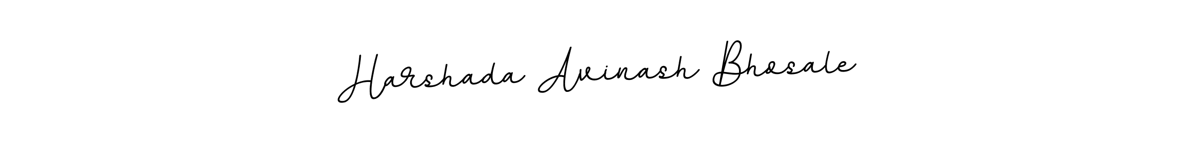 Best and Professional Signature Style for Harshada Avinash Bhosale. BallpointsItalic-DORy9 Best Signature Style Collection. Harshada Avinash Bhosale signature style 11 images and pictures png