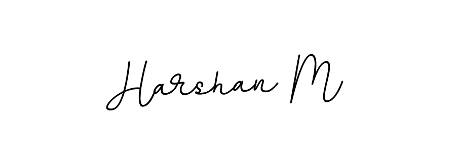 See photos of Harshan M official signature by Spectra . Check more albums & portfolios. Read reviews & check more about BallpointsItalic-DORy9 font. Harshan M signature style 11 images and pictures png