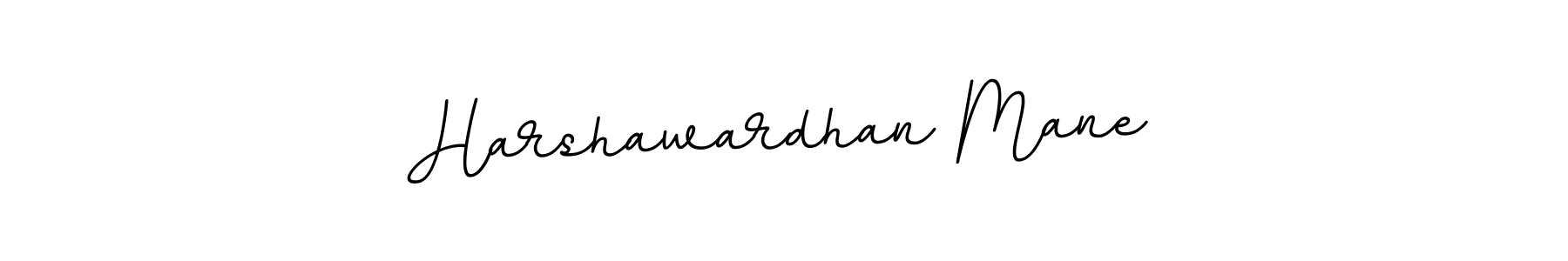 Once you've used our free online signature maker to create your best signature BallpointsItalic-DORy9 style, it's time to enjoy all of the benefits that Harshawardhan Mane name signing documents. Harshawardhan Mane signature style 11 images and pictures png