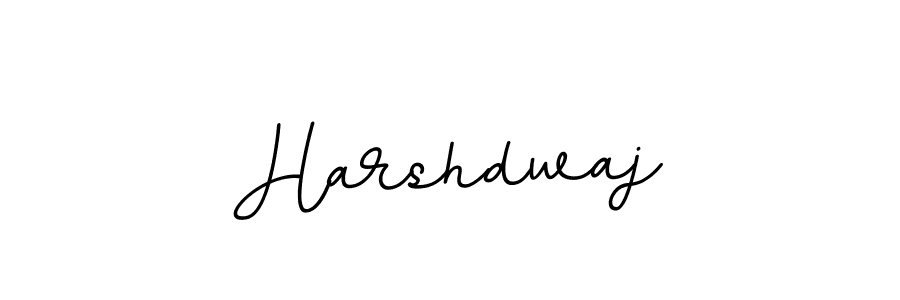 Here are the top 10 professional signature styles for the name Harshdwaj. These are the best autograph styles you can use for your name. Harshdwaj signature style 11 images and pictures png