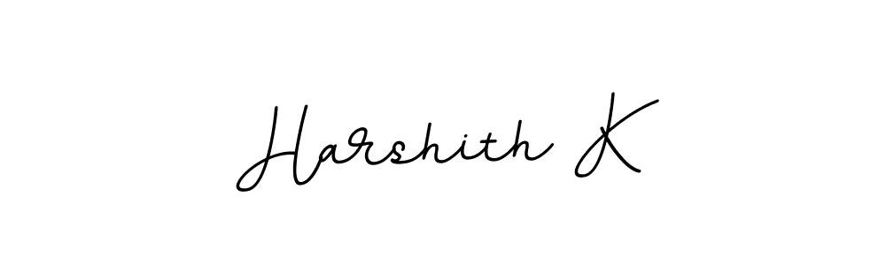 See photos of Harshith K official signature by Spectra . Check more albums & portfolios. Read reviews & check more about BallpointsItalic-DORy9 font. Harshith K signature style 11 images and pictures png