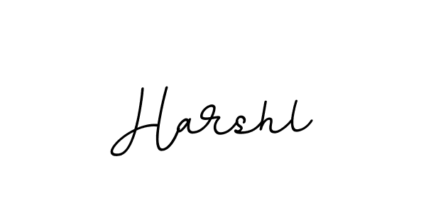 This is the best signature style for the Harshl name. Also you like these signature font (BallpointsItalic-DORy9). Mix name signature. Harshl signature style 11 images and pictures png