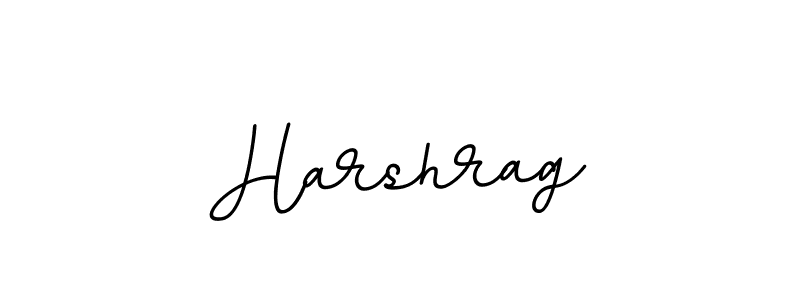 See photos of Harshrag official signature by Spectra . Check more albums & portfolios. Read reviews & check more about BallpointsItalic-DORy9 font. Harshrag signature style 11 images and pictures png
