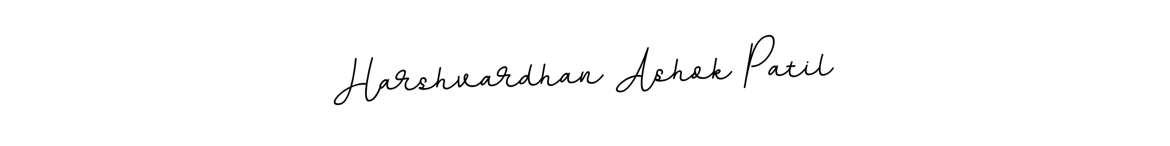 See photos of Harshvardhan Ashok Patil official signature by Spectra . Check more albums & portfolios. Read reviews & check more about BallpointsItalic-DORy9 font. Harshvardhan Ashok Patil signature style 11 images and pictures png