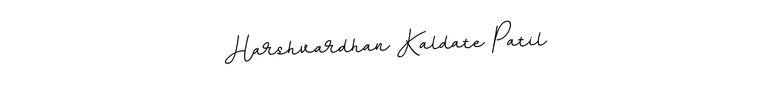 if you are searching for the best signature style for your name Harshvardhan Kaldate Patil. so please give up your signature search. here we have designed multiple signature styles  using BallpointsItalic-DORy9. Harshvardhan Kaldate Patil signature style 11 images and pictures png