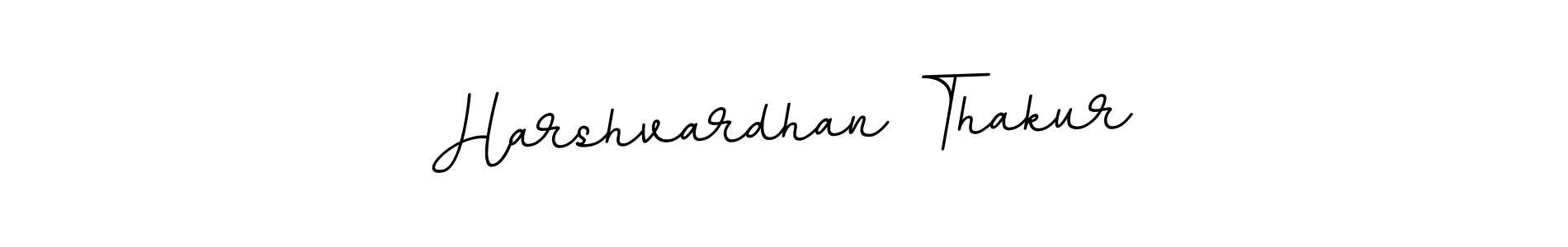 Similarly BallpointsItalic-DORy9 is the best handwritten signature design. Signature creator online .You can use it as an online autograph creator for name Harshvardhan Thakur. Harshvardhan Thakur signature style 11 images and pictures png