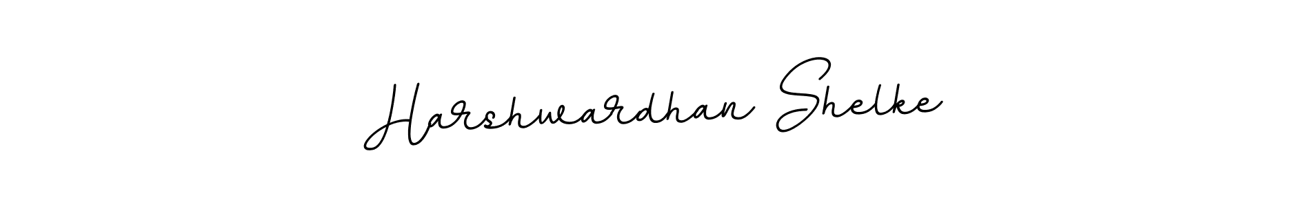 See photos of Harshwardhan Shelke official signature by Spectra . Check more albums & portfolios. Read reviews & check more about BallpointsItalic-DORy9 font. Harshwardhan Shelke signature style 11 images and pictures png