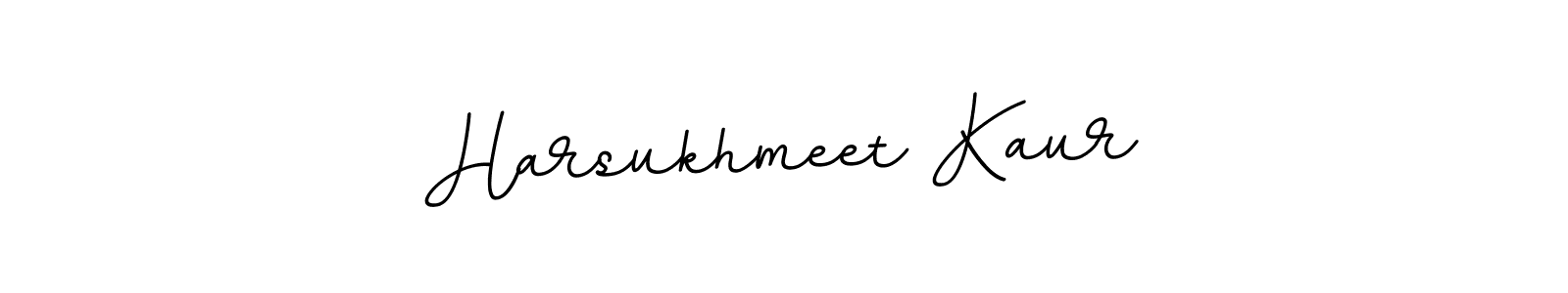 if you are searching for the best signature style for your name Harsukhmeet Kaur. so please give up your signature search. here we have designed multiple signature styles  using BallpointsItalic-DORy9. Harsukhmeet Kaur signature style 11 images and pictures png