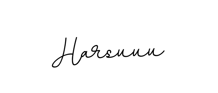 BallpointsItalic-DORy9 is a professional signature style that is perfect for those who want to add a touch of class to their signature. It is also a great choice for those who want to make their signature more unique. Get Harsuuu name to fancy signature for free. Harsuuu signature style 11 images and pictures png