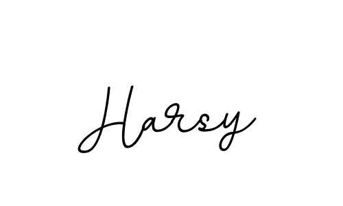 Once you've used our free online signature maker to create your best signature BallpointsItalic-DORy9 style, it's time to enjoy all of the benefits that Harsy name signing documents. Harsy signature style 11 images and pictures png