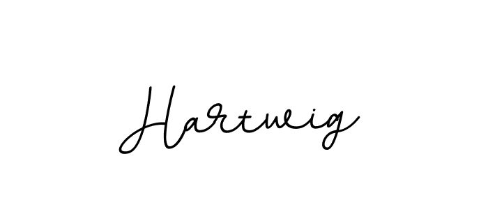 Make a beautiful signature design for name Hartwig. Use this online signature maker to create a handwritten signature for free. Hartwig signature style 11 images and pictures png