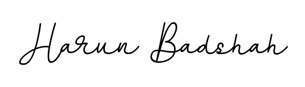 If you are searching for the best signature style for your name Harun Badshah, here we have designed multiple signature styles using BallpointsItalic-DORy9. Harun Badshah signature style 11 images and pictures png