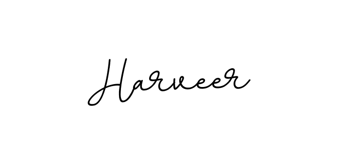 if you are searching for the best signature style for your name Harveer. so please give up your signature search. here we have designed multiple signature styles  using BallpointsItalic-DORy9. Harveer signature style 11 images and pictures png