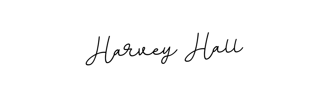 Make a beautiful signature design for name Harvey Hall. Use this online signature maker to create a handwritten signature for free. Harvey Hall signature style 11 images and pictures png