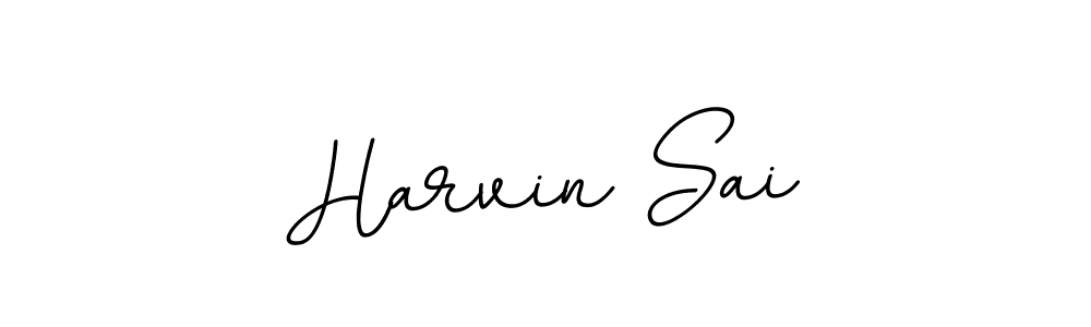 See photos of Harvin Sai official signature by Spectra . Check more albums & portfolios. Read reviews & check more about BallpointsItalic-DORy9 font. Harvin Sai signature style 11 images and pictures png