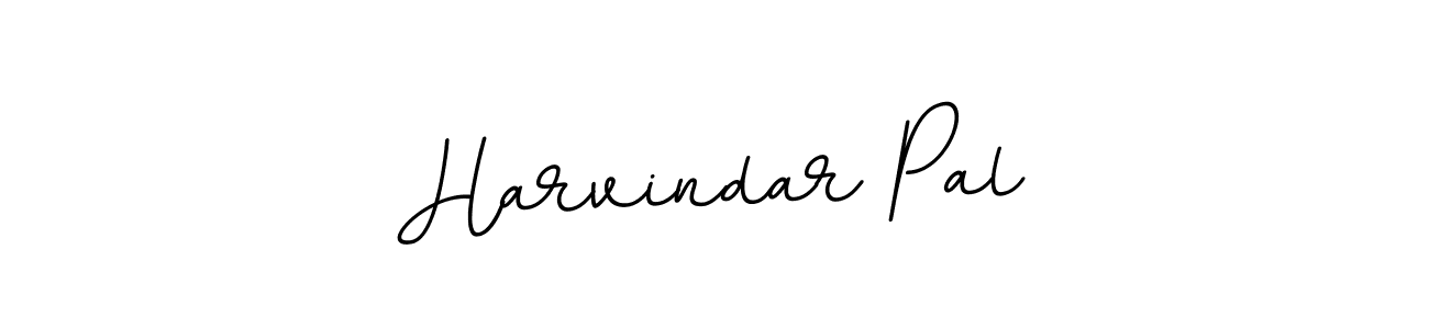 See photos of Harvindar Pal official signature by Spectra . Check more albums & portfolios. Read reviews & check more about BallpointsItalic-DORy9 font. Harvindar Pal signature style 11 images and pictures png