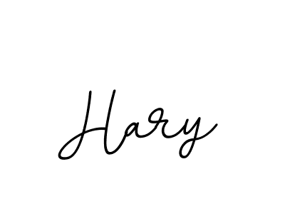 Also we have Hary name is the best signature style. Create professional handwritten signature collection using BallpointsItalic-DORy9 autograph style. Hary signature style 11 images and pictures png