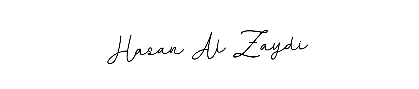 Similarly BallpointsItalic-DORy9 is the best handwritten signature design. Signature creator online .You can use it as an online autograph creator for name Hasan Al Zaydi. Hasan Al Zaydi signature style 11 images and pictures png