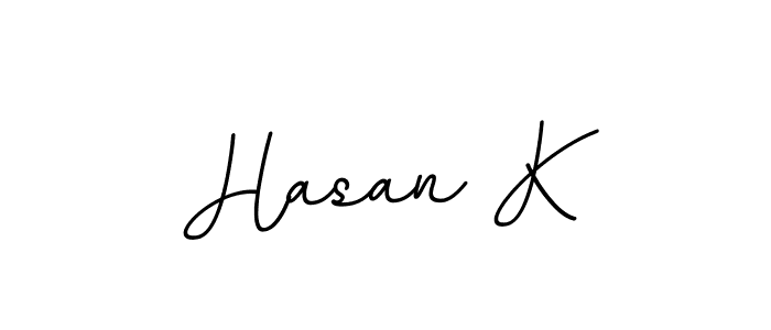 Check out images of Autograph of Hasan K name. Actor Hasan K Signature Style. BallpointsItalic-DORy9 is a professional sign style online. Hasan K signature style 11 images and pictures png