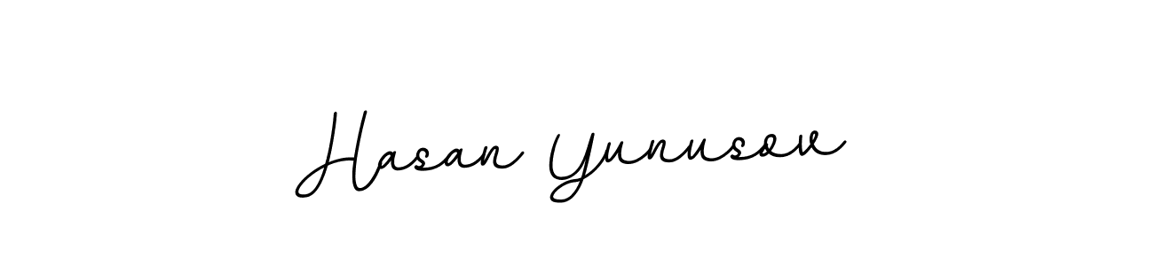 Make a short Hasan Yunusov signature style. Manage your documents anywhere anytime using BallpointsItalic-DORy9. Create and add eSignatures, submit forms, share and send files easily. Hasan Yunusov signature style 11 images and pictures png