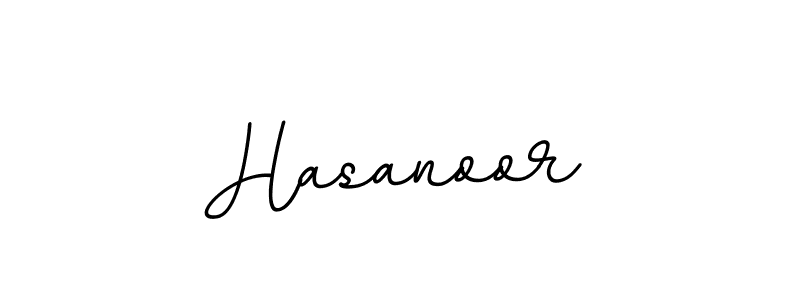 Best and Professional Signature Style for Hasanoor. BallpointsItalic-DORy9 Best Signature Style Collection. Hasanoor signature style 11 images and pictures png