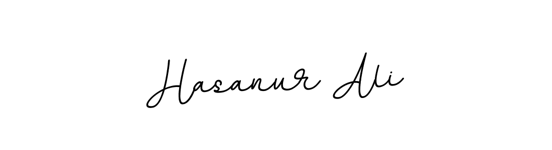 Check out images of Autograph of Hasanur Ali name. Actor Hasanur Ali Signature Style. BallpointsItalic-DORy9 is a professional sign style online. Hasanur Ali signature style 11 images and pictures png