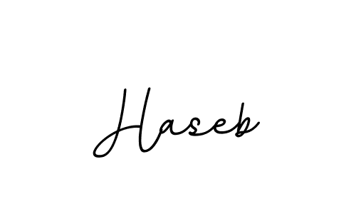 See photos of Haseb official signature by Spectra . Check more albums & portfolios. Read reviews & check more about BallpointsItalic-DORy9 font. Haseb signature style 11 images and pictures png