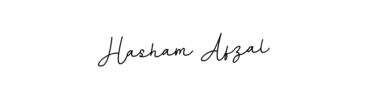 How to Draw Hasham Afzal signature style? BallpointsItalic-DORy9 is a latest design signature styles for name Hasham Afzal. Hasham Afzal signature style 11 images and pictures png