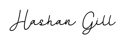 Discover the perfect balance of readability and style for Hashan Gill with BallpointsItalic-DORy9 font. Create your dream signature today. Hashan Gill signature style 11 images and pictures png