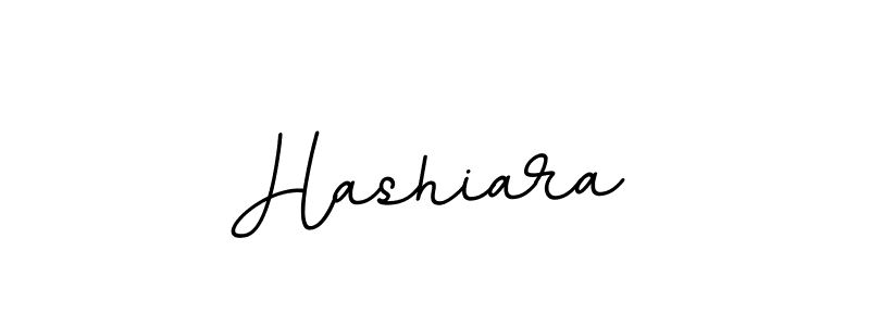 The best way (BallpointsItalic-DORy9) to make a short signature is to pick only two or three words in your name. The name Hashiara include a total of six letters. For converting this name. Hashiara signature style 11 images and pictures png