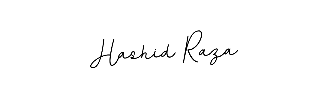 How to Draw Hashid Raza signature style? BallpointsItalic-DORy9 is a latest design signature styles for name Hashid Raza. Hashid Raza signature style 11 images and pictures png