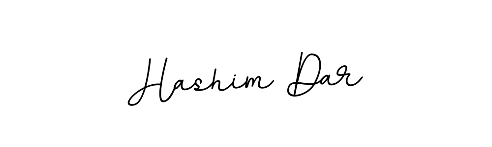 Make a short Hashim Dar signature style. Manage your documents anywhere anytime using BallpointsItalic-DORy9. Create and add eSignatures, submit forms, share and send files easily. Hashim Dar signature style 11 images and pictures png