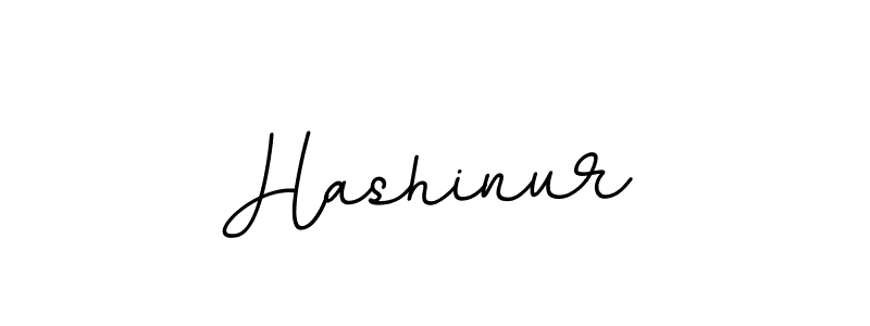 Once you've used our free online signature maker to create your best signature BallpointsItalic-DORy9 style, it's time to enjoy all of the benefits that Hashinur name signing documents. Hashinur signature style 11 images and pictures png